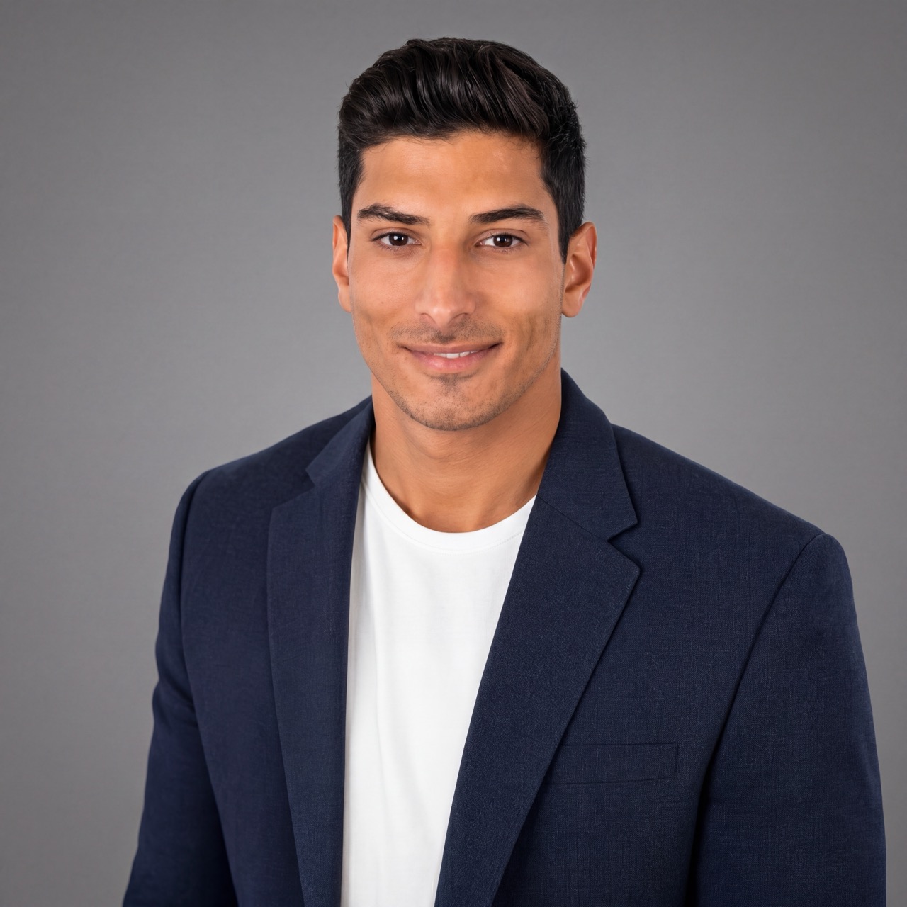 Fadi Al Sabti
