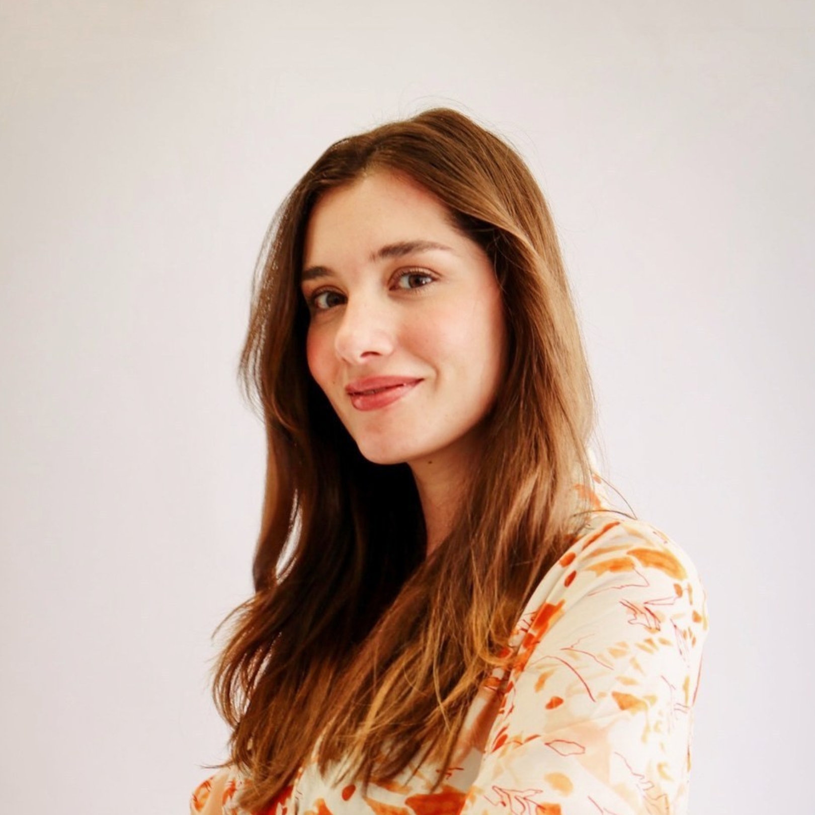 Jana Zimmermann-Hauel
