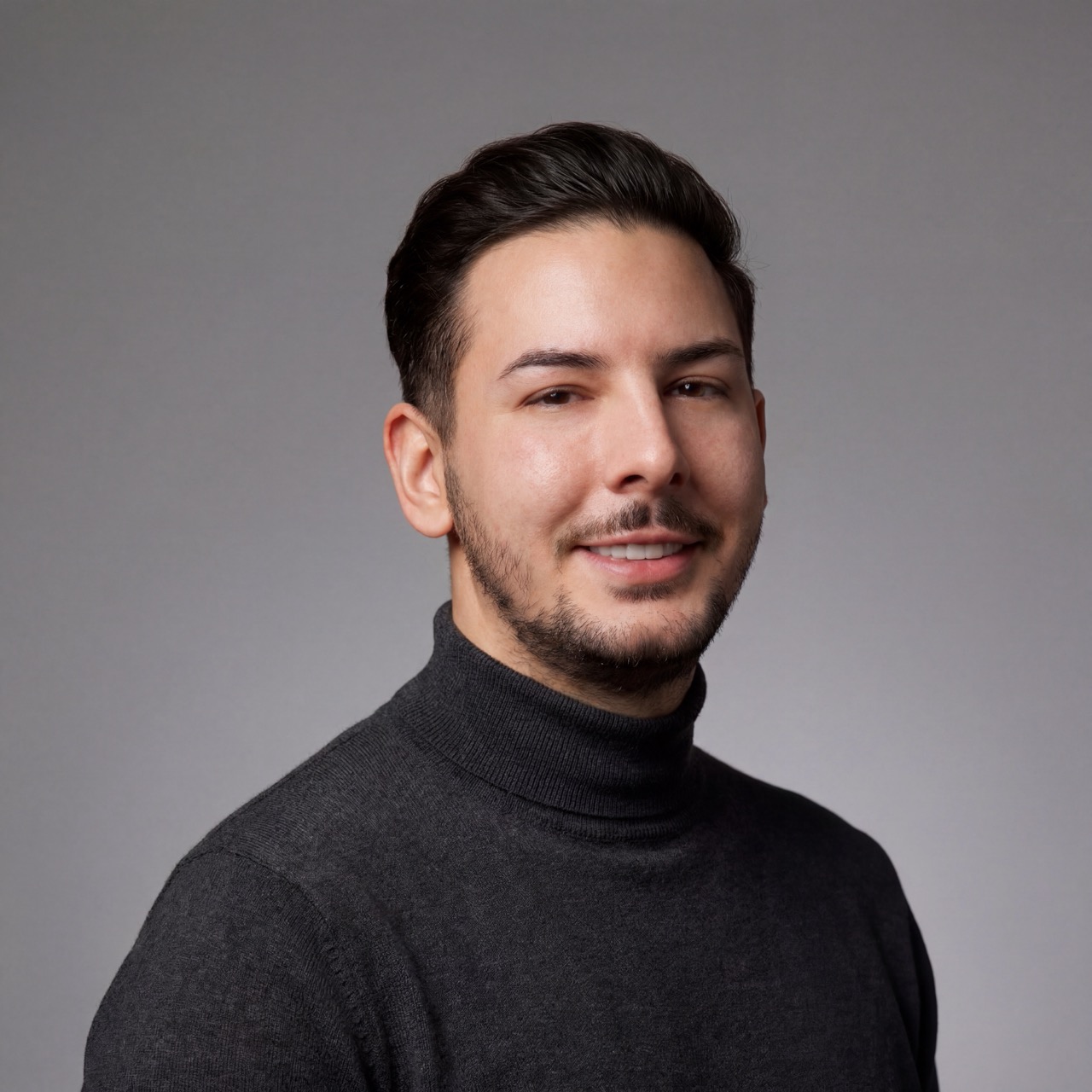 Luka Janko Sovilj