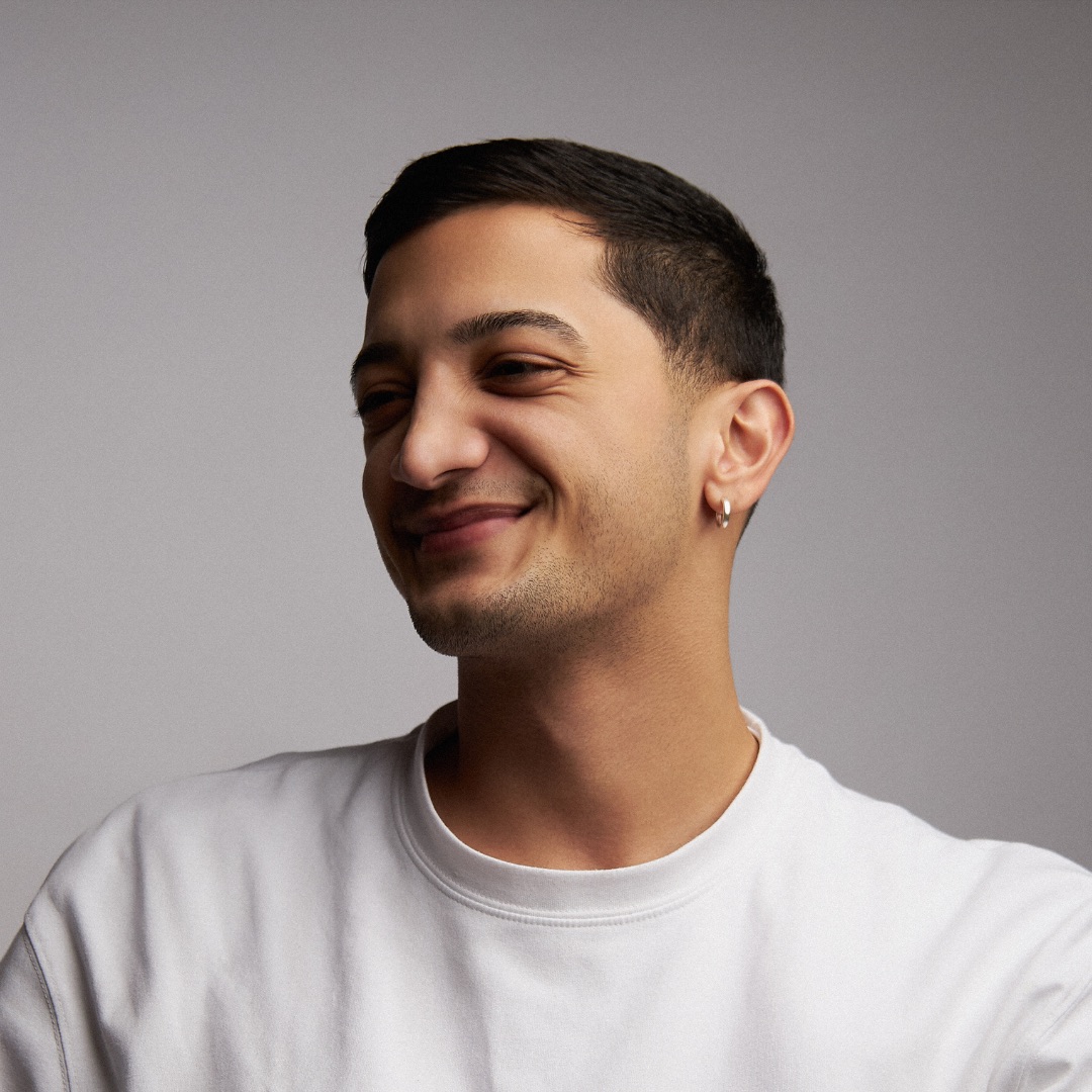 Mert Sahin
