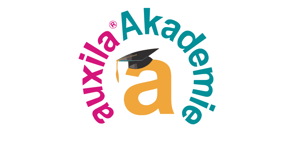 Auxila Akademie