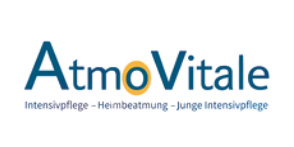 atmovitale