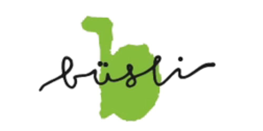 büsli