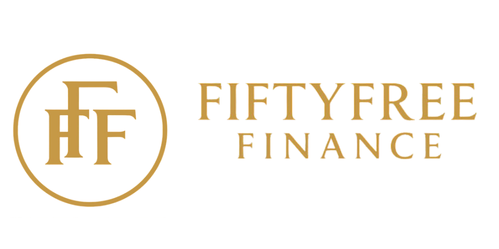 Fifty Free Finance