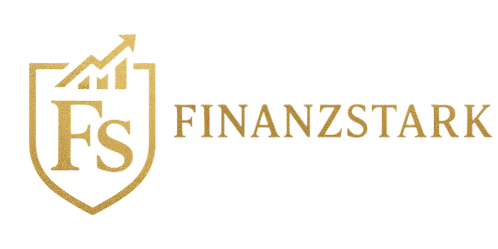Finanzstark
