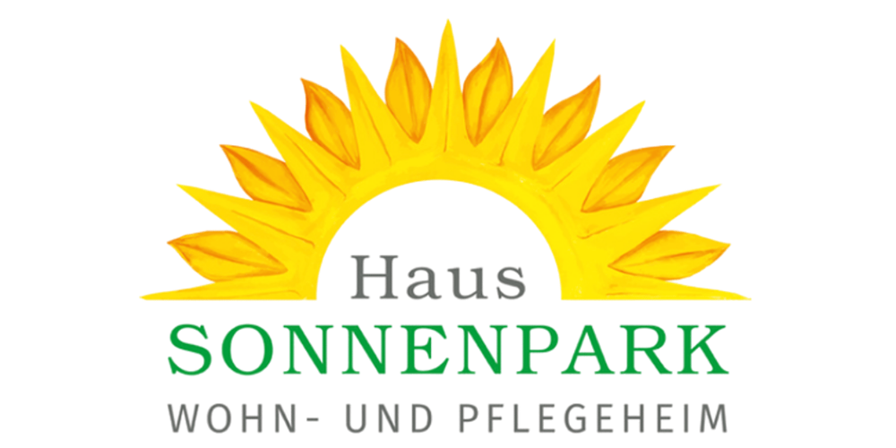 Haus Sonnenpark