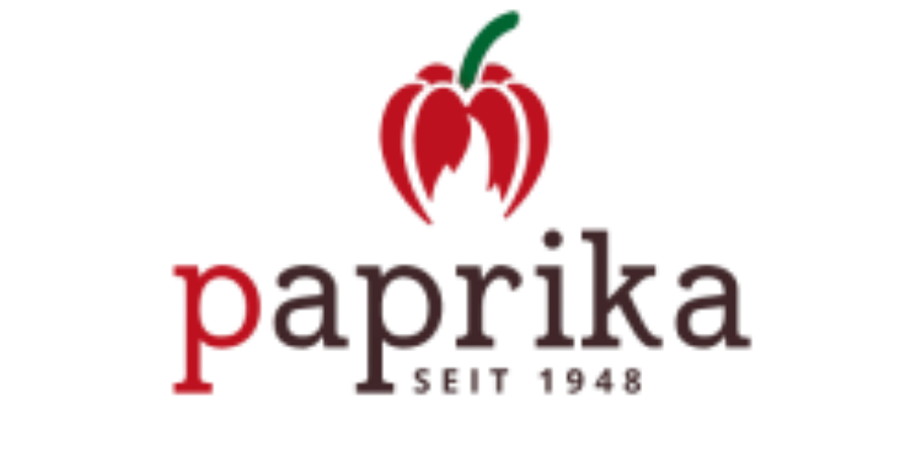 Paprika