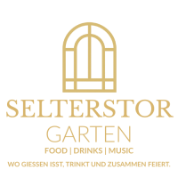 Selterstor Garten