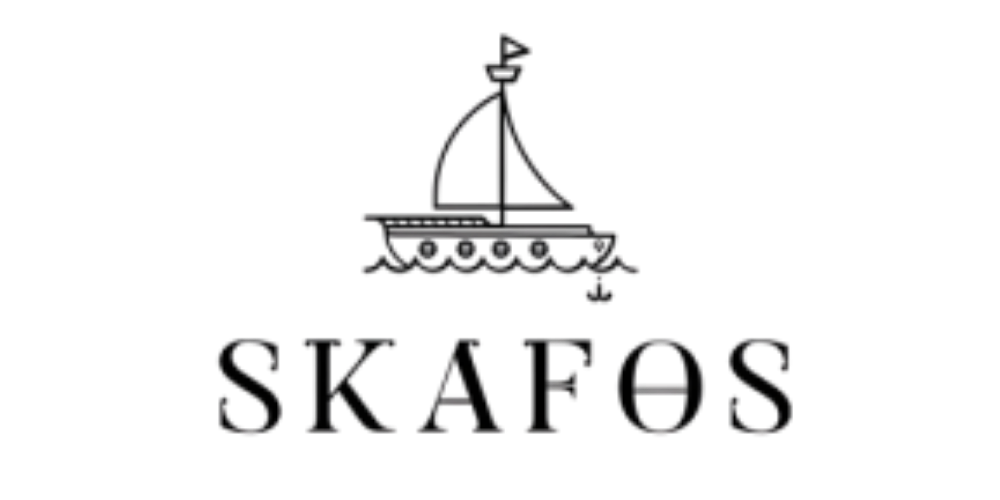 Skafos
