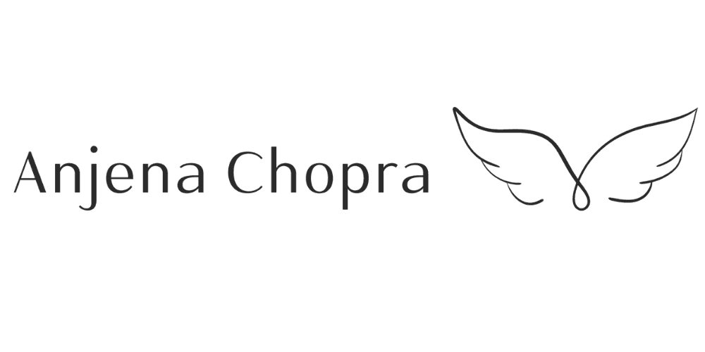 Anjena Chopra