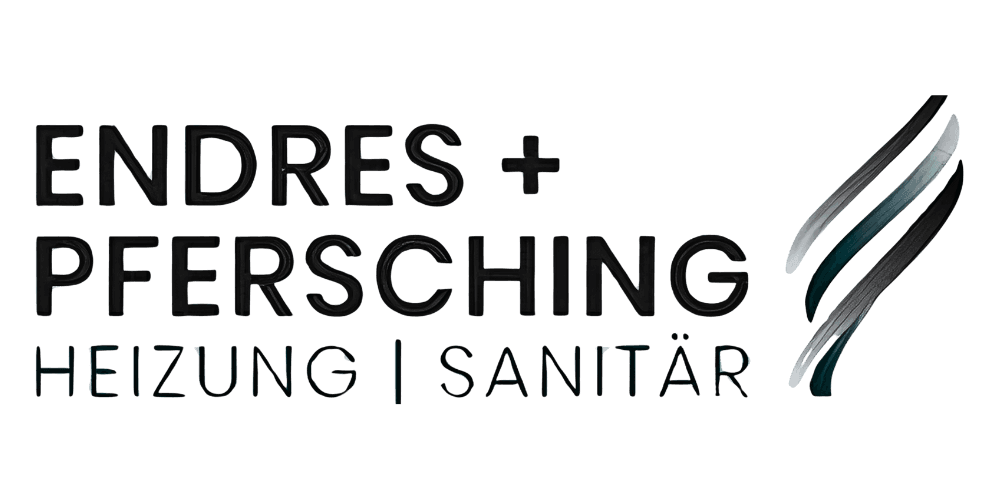 Endres Pfersching