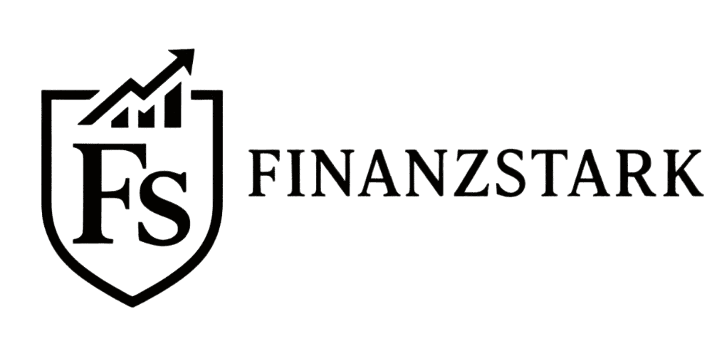Finanzstark
