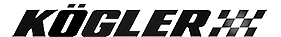 Kögler