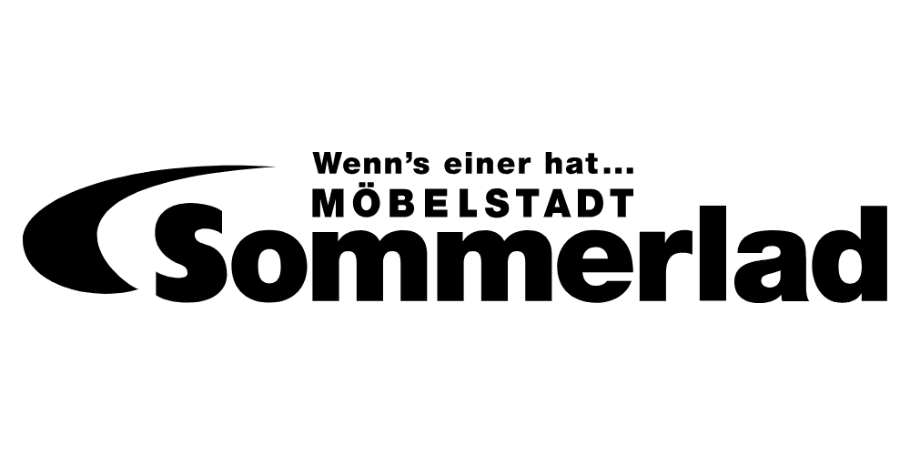 Sommerlad Möbelhäuser