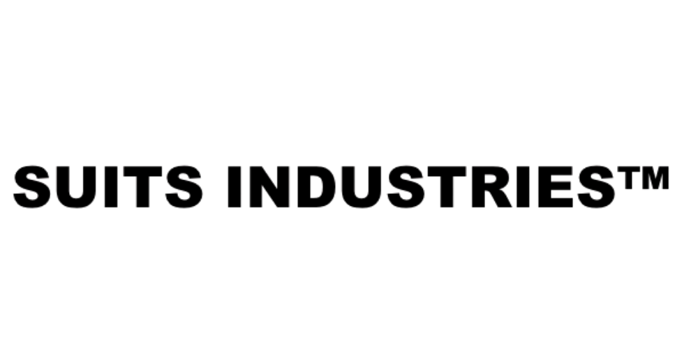 Suits Industries