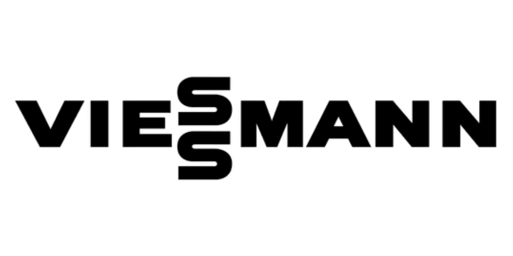 Viessmann