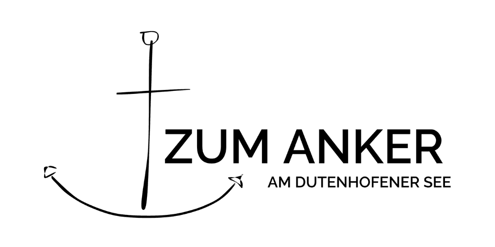 Zum Anker